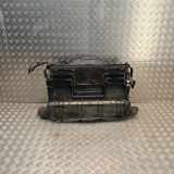 Radiator Pack Set MERCEDES-BENZ S (W221) S 320 CDI (221.022, 221.122) A2215000203 A2215050141