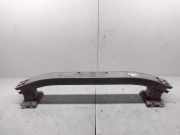 Stoßstangenbalken vorne TOYOTA COROLLA Verso (ZER_, ZZE12_, R1_) 2.2 D-4D (AUR10_)