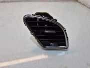 Frischluftgrill AUDI A4 Avant (8K5, B8) 2.0 TDI quattro 8T2820902