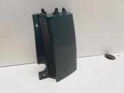 Lampenverkleidung hinten rechts OPEL MERIVA B 1.7 CDTI 13130028 468435664