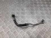 Getriebeölkühler AUDI A8 D2 (4D2, 4D8) S8 quattro 4H0317818M