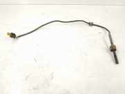 Sauerstoffsensor (Lambdasensor) MERCEDES-BENZ M (W164) ML 420 CDI 4-matic (164.128) 0051532028