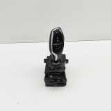 Gangschaltmechanismus BMW X3 (G01, F97) xDrive 20 d 9458756