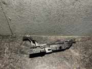 Other Boot Trunk Parts BMW 5 Gran Turismo (F07) 530 d 9164450