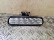 Innenspiegel JAGUAR XF (X260) 2.0 D E11045891 E11015891