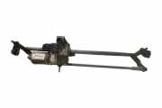 Wischergestänge vorne VW Tiguan I (5N) 5N1955119