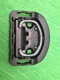 Kofferraumverkleidung FORD MONDEO V Hatchback 1.5 TDCi 73N313AA8AA