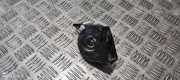 Hupe VOLVO S60 I 2.4 D5 0055306