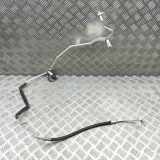 Klimaleitung VW CRAFTER Platform/Chassis (SZ_) 2.0 TDI RWD (SZB, SZC, SZD, SZH, SZI, SZO, SZP, SZQ, SZU) 7C0816741S