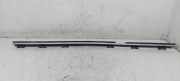 Horizontale Oberfläche der hinteren rechten Türen BMW 5 Touring (E39) 525 d 8185818