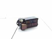 Sicherungskasten JAGUAR XJ (X308) 3.2 518205000 Lnc2800bc