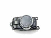 Navigations-Steuerknopf BMW X5 (F15, F85) xDrive 30 d 9350723