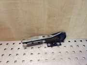 Motorhaubenscharnier links VW Passat B5 (3B2)