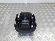 Lenkmechanismus Verkleidung AUDI A7 Sportback (4GA, 4GF) 3.0 TDI quattro 4G0953516 4G0953512