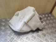 Behälter Scheibenwaschanlage BMW 3er Cabriolet (E46) 616783628089