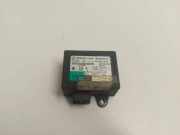 Andere Steuergeräte MERCEDES-BENZ V (638/2) V 230 TD (638.274) A30940980FB 0205455832