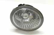Nebelscheinwerfer rechts vorne Nissan Primera (P12) P1290