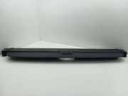 Kofferraum-Abdeckung BMW X5 (E70) xDrive 30 d