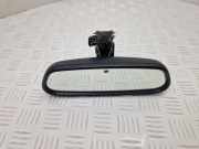 Innenspiegel PEUGEOT 508 SW 2.0 HDi 062415