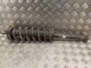 Stoßdämpfer hinten rechts HONDA ACCORD VII (CL, CN) 2.2 i-CTDi (CN1) 52610S1AE000M1