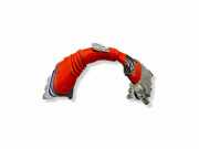 Motor Kabelbaum NISSAN QASHQAI III (J12) 1.3 DIG-T 297A36UM0A040