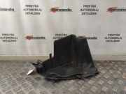 Unterfahrschutz Toyota Prius (W5) 5839847060