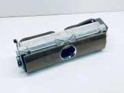 Mittelkonsolenschacht VW PHAETON (3D_) 3.0 V6 TDI 4motion 3D1853204K