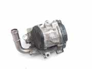 Abgasrückführventil VW Passat B8 (3G) 04L131501R