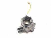 LENKWINKELSENSOR AIRBAGSCHLEIFRING WICKELFEDER FORD FOCUS II (DA_, HCP) 1.6 DX1AA