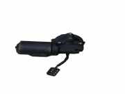 Wischermotor vorne Peugeot 206 SW (2E/K) 0390241468