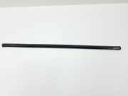 Türverkleidung rechts vorne Chrysler PT Cruiser (PT)