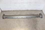 Rechter Schweller HYUNDAI ix55 3.0 V6 CRDi 4WD