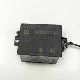 Steuergerät Einparkhilfe Audi Q7 (4L) 4L0919475A