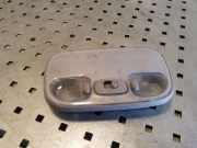 Innenleuchte Mazda Premacy (CP) B25F51310