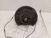 Radnabe hinten Mercedes-Benz CLS (C219)