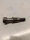 Zahnriemenspanner BMW 3 Cabrio (E93) 325 i JWJ001713