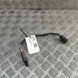 Sauerstoffsensor (Lambdasensor) VOLVO V60 II (225, 227) D3 31439593