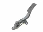 Gaspedal HYUNDAI KONA (SX2) EV 00322323