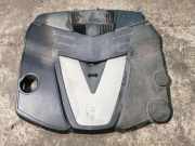 Motorabdeckung MERCEDES-BENZ R (W251, V251) R 280 CDI 4-matic (251.020) A6420101667