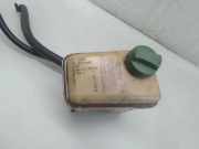 Behälter Servolenkungspumpe AUDI A8 D2 (4D2, 4D8) 6.0 W12 quattro 4A0422373A