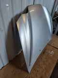 Motorhaube HYUNDAI COUPE (RD) 2.0 16V