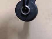 Einspritzdüse OPEL ASTRA H Sedan (L69) 1.7 CDTi 0445110174
