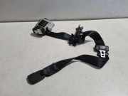 Sicherheitsgurt vorne links MASERATI GHIBLI (M157) 3.0 627069200