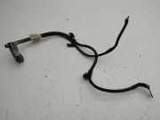 Massekabel Citroen C4 II Picasso () 9805688280