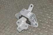 Motorkissen links OPEL ASTRA J GTC 1.4 13248549