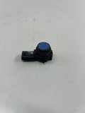 Beschleunigungssensor BMW 3 (G20, G80, G28) M3 Competition M3 G80 9317898