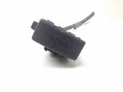 Andere Teile des Innenraums TOYOTA PICNIC (_XM1_) 2.2 D (CMX10_) 11195