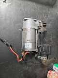 Federungskompressor BMW 5 Touring (G31) 520 d 6886721