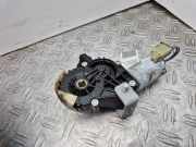 Sitzsteuerungsmotor vorne links BMW X6 (E71, E72) xDrive 30 d 071013F 9118467