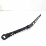 Wischerarm vorne BMW 5er Touring (E61) 61617035099
